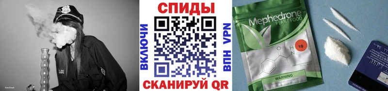 blacksprut зеркало  Мариинск  Бутират жидкий экстази 