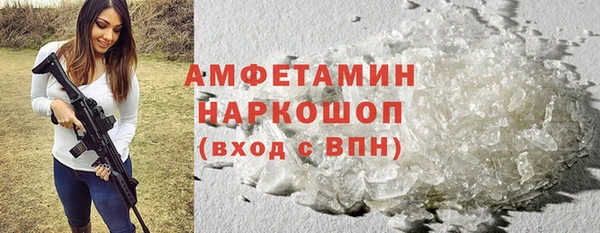 PSILOCYBIN Волосово
