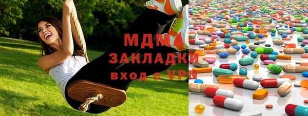 прущие грибы Вяземский