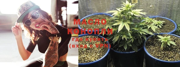 PSILOCYBIN Волосово