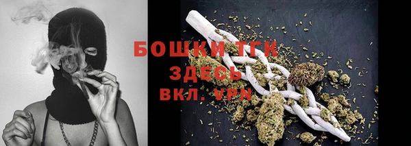 дмт Володарск